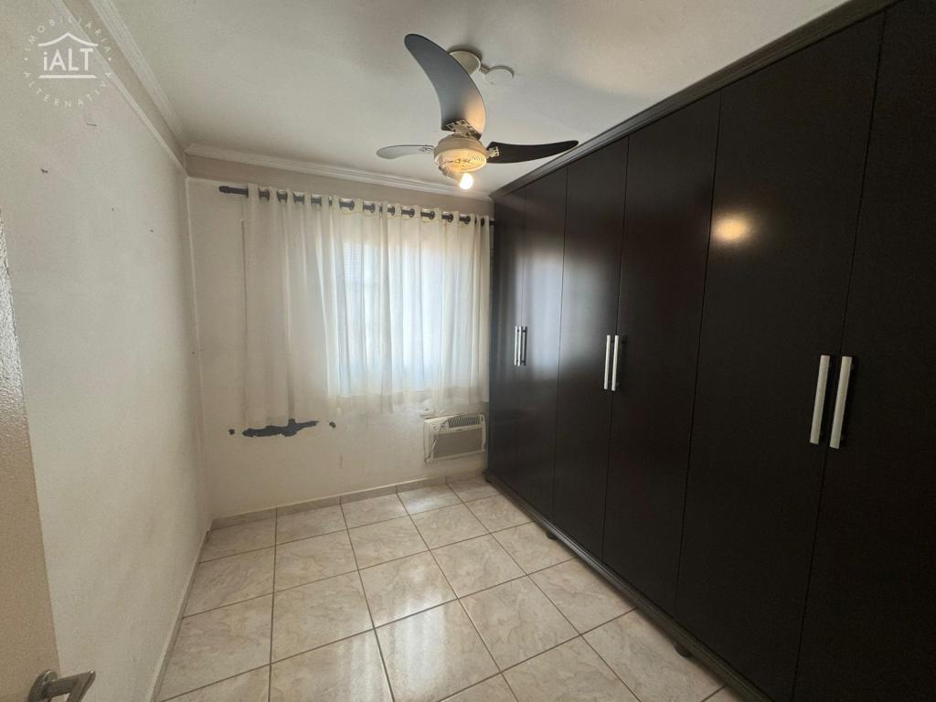 Apartamento para alugar em Vila Rodrigues, Catanduva - foto 8 de 10