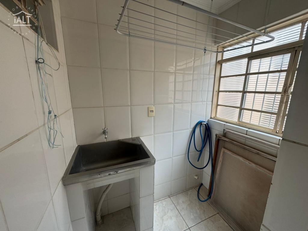 Apartamento para alugar em Vila Rodrigues, Catanduva - foto 6 de 10