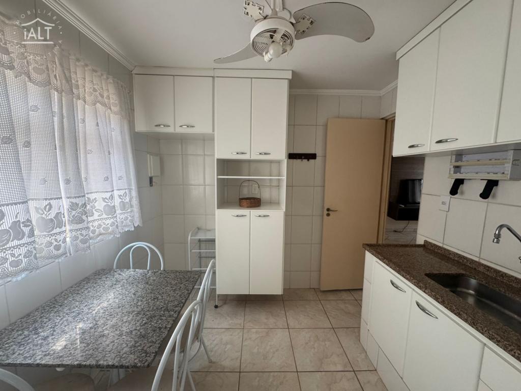 Apartamento para alugar em Vila Rodrigues, Catanduva - foto 3 de 10