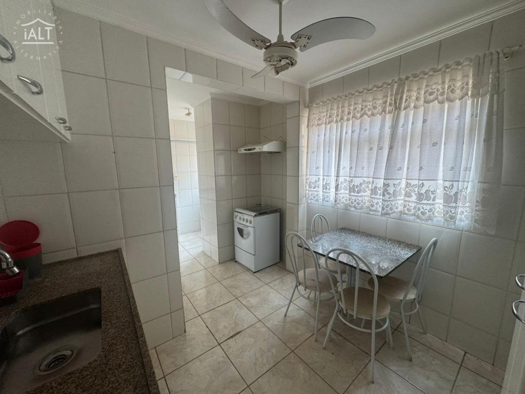 Apartamento para alugar em Vila Rodrigues, Catanduva - foto 5 de 10