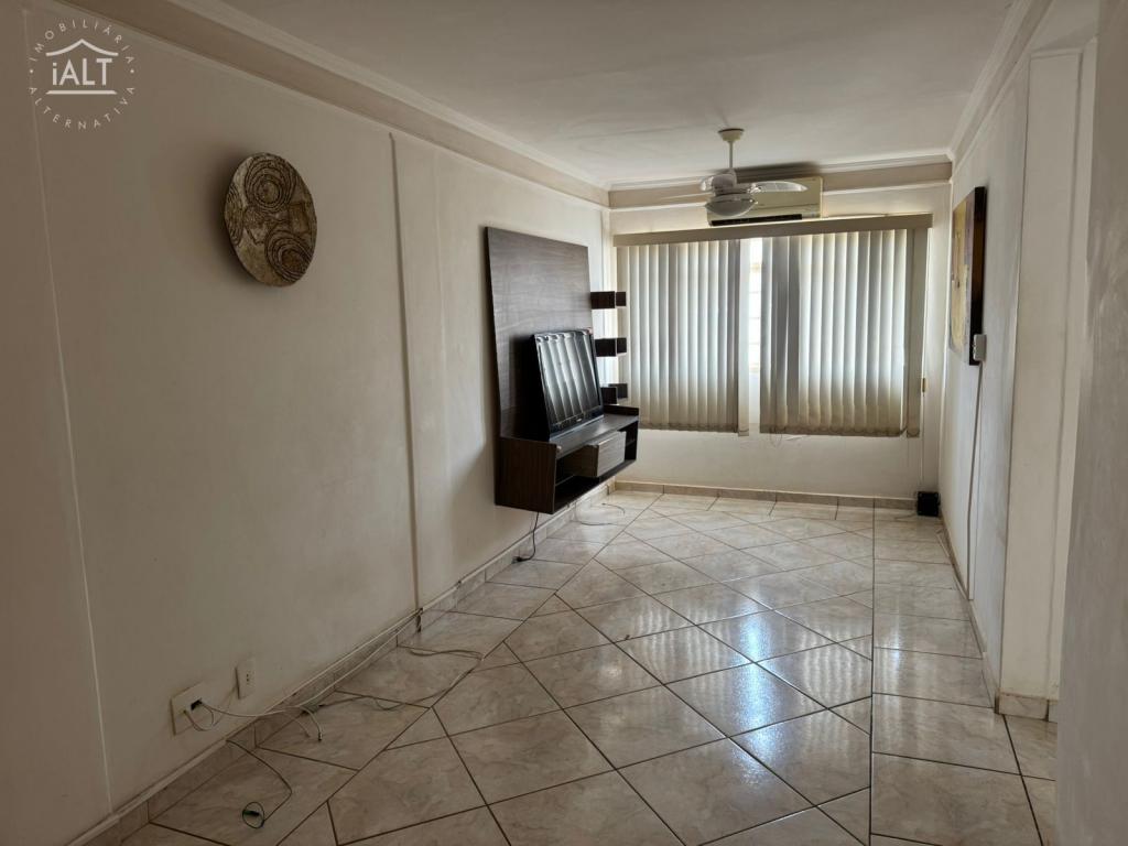 Apartamento para alugar em Vila Rodrigues, Catanduva - foto 1 de 10
