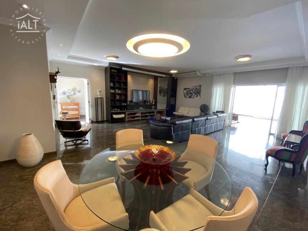 Casa à venda em Parque Iracema, Catanduva - foto 4 de 26