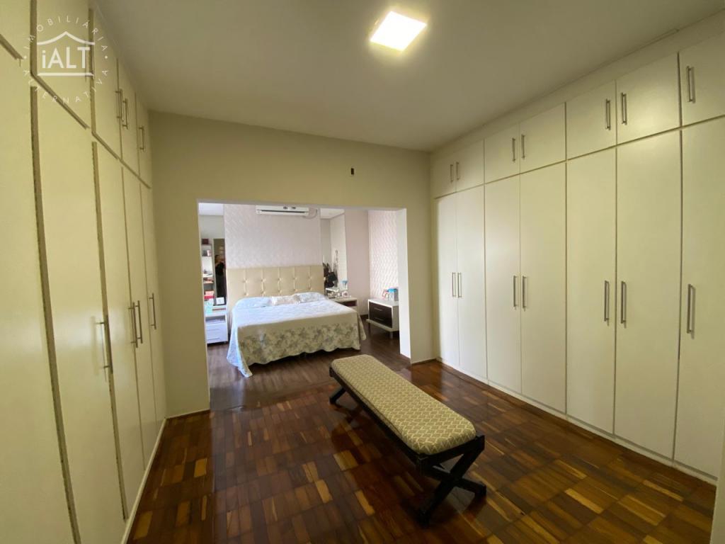 Casa à venda em Parque Iracema, Catanduva - foto 11 de 26