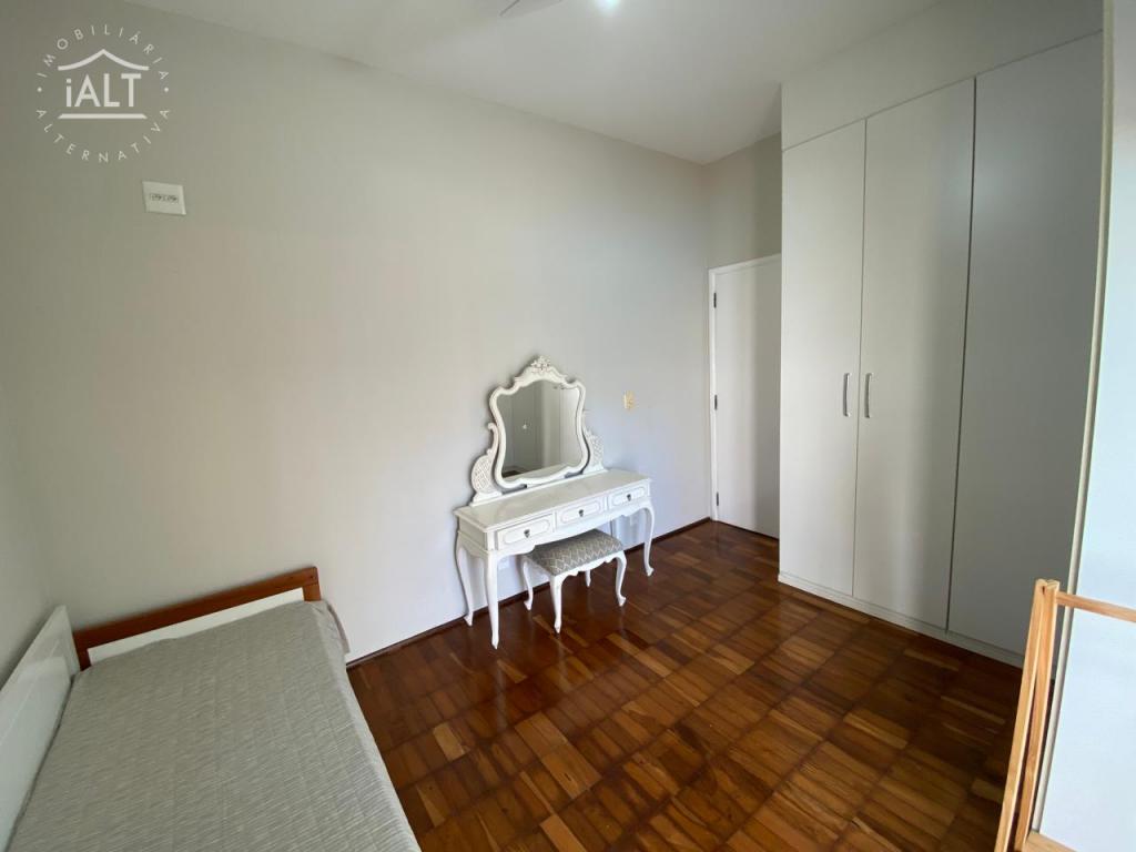 Casa à venda em Parque Iracema, Catanduva - foto 15 de 26