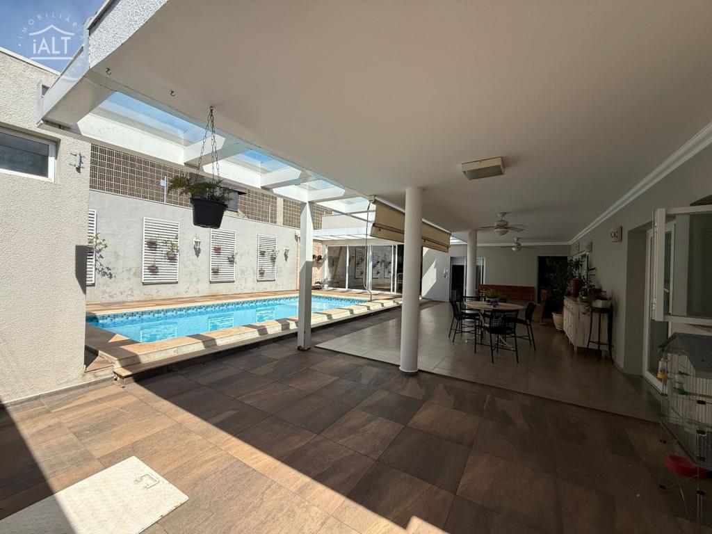 Casa à venda em Parque Iracema, Catanduva - foto 23 de 26