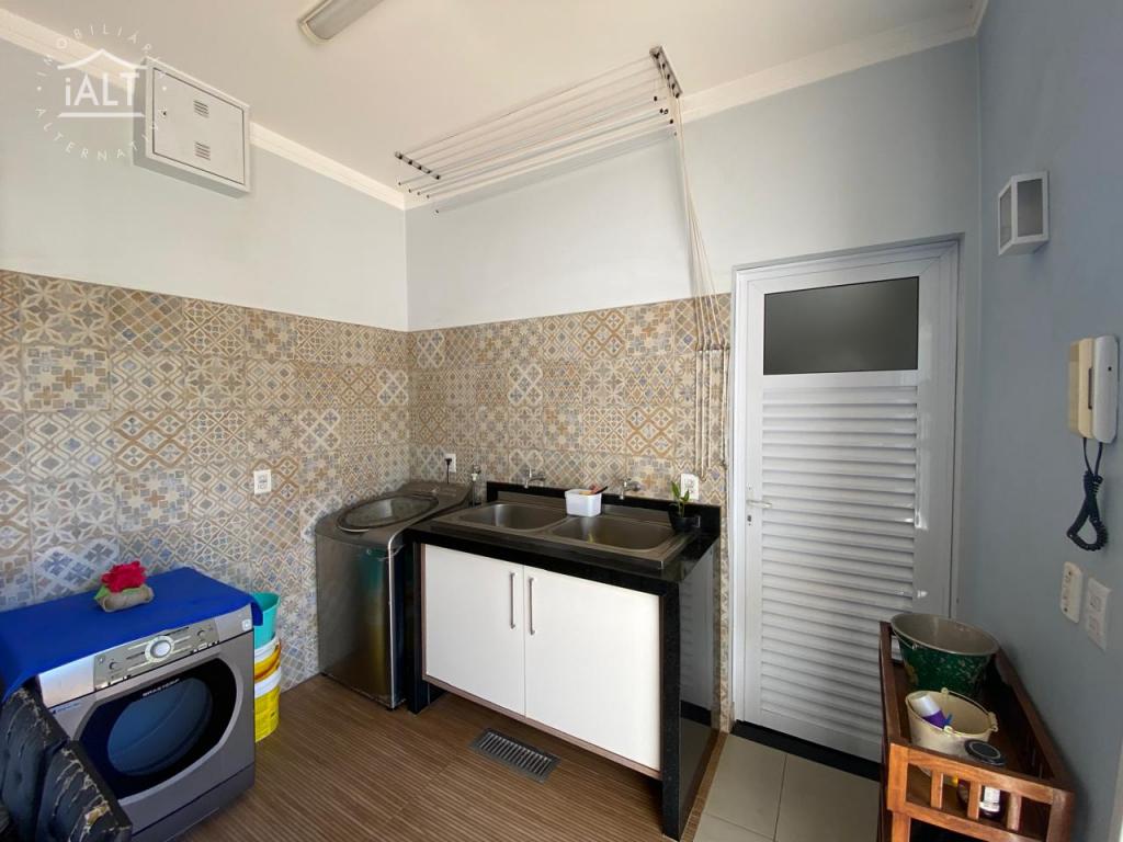Casa à venda em Parque Iracema, Catanduva - foto 18 de 26