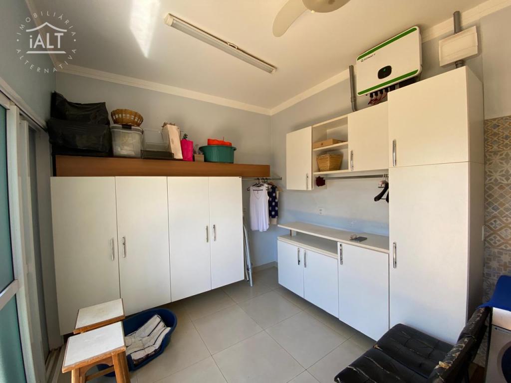 Casa à venda em Parque Iracema, Catanduva - foto 19 de 26
