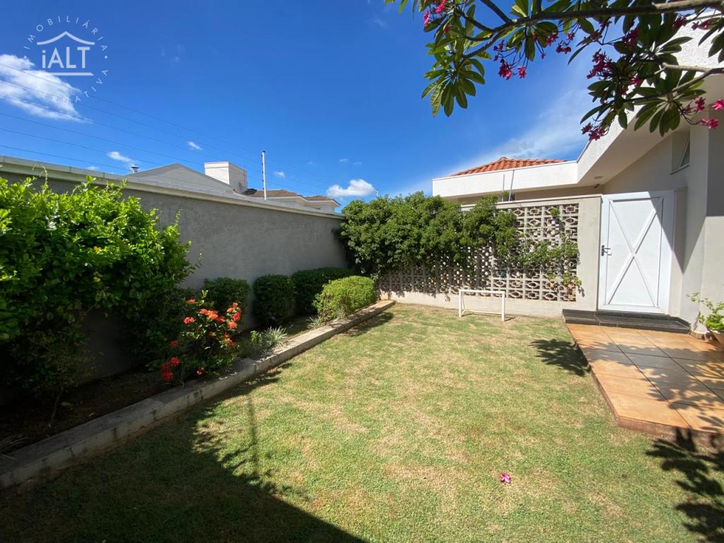 Casa à venda em Parque Iracema, Catanduva - foto 21 de 26