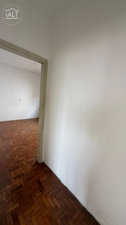Casa à venda em Parque Gloria I, Catanduva - foto 3 de 13