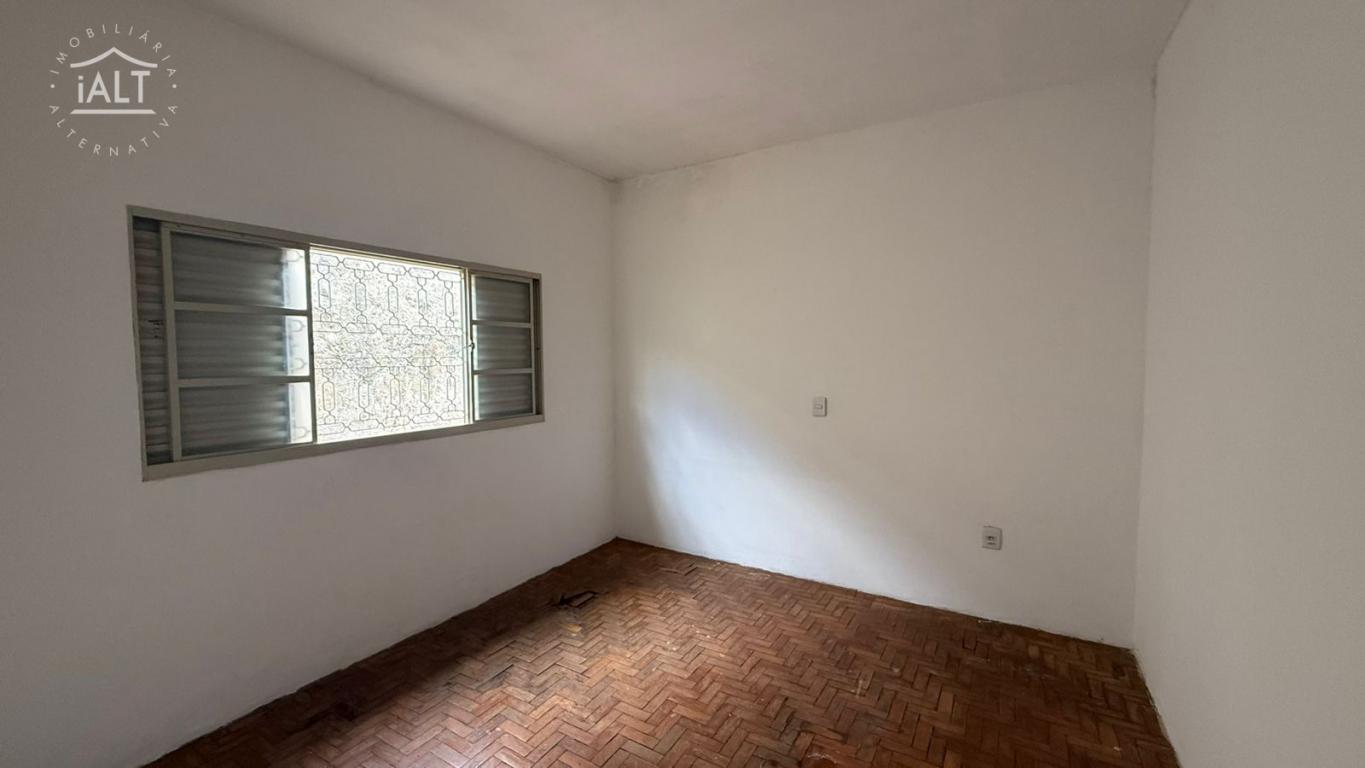 Casa à venda em Parque Gloria I, Catanduva - foto 9 de 13