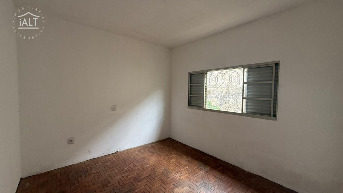 Casa à venda em Parque Gloria I, Catanduva - foto 7 de 13