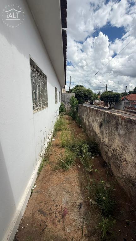 Casa à venda em Parque Gloria I, Catanduva - foto 10 de 13