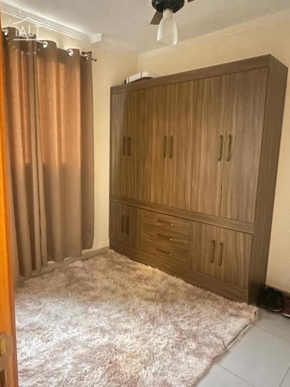 Apartamento à venda em Jardim Monte Carlo, Catanduva - foto 3 de 9