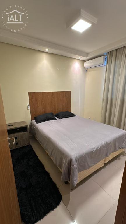 Apartamento à venda em Jardim Monte Carlo, Catanduva - foto 5 de 9