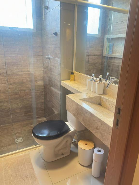 Apartamento à venda em Jardim Monte Carlo, Catanduva - foto 4 de 9