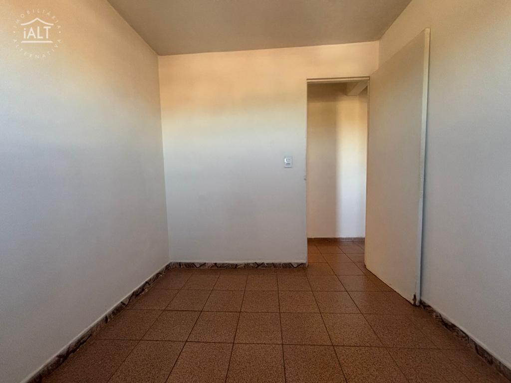 Apartamento para alugar em Vila Rodrigues, Catanduva - foto 4 de 7