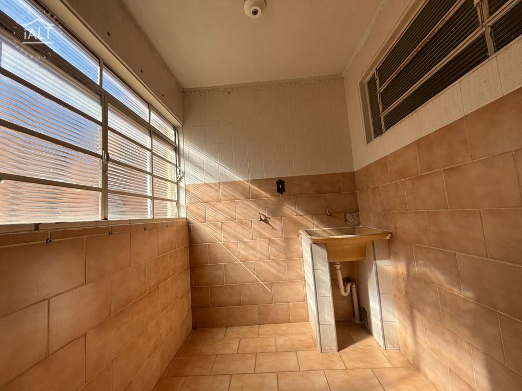 Apartamento para alugar em Vila Rodrigues, Catanduva - foto 7 de 7