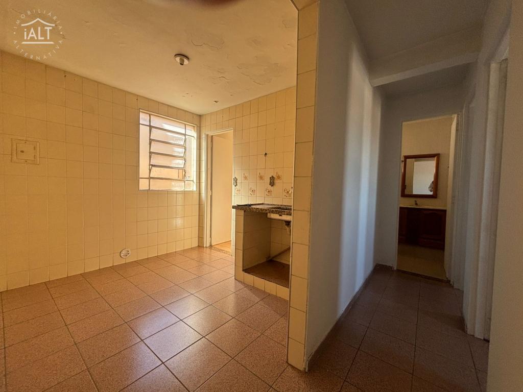 Apartamento para alugar em Vila Rodrigues, Catanduva - foto 2 de 7
