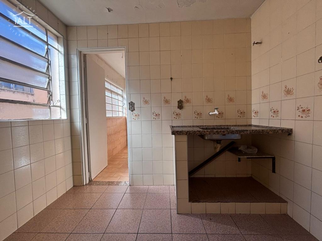 Apartamento para alugar em Vila Rodrigues, Catanduva - foto 3 de 7