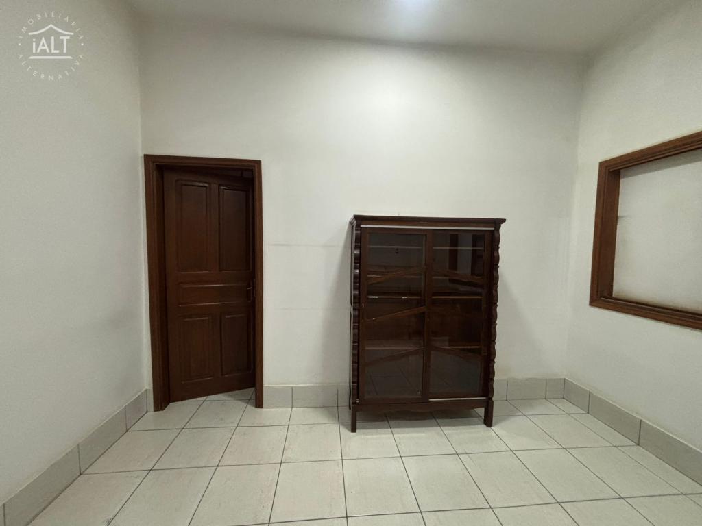 Prédio para alugar em Centro, Catanduva - foto 6 de 11