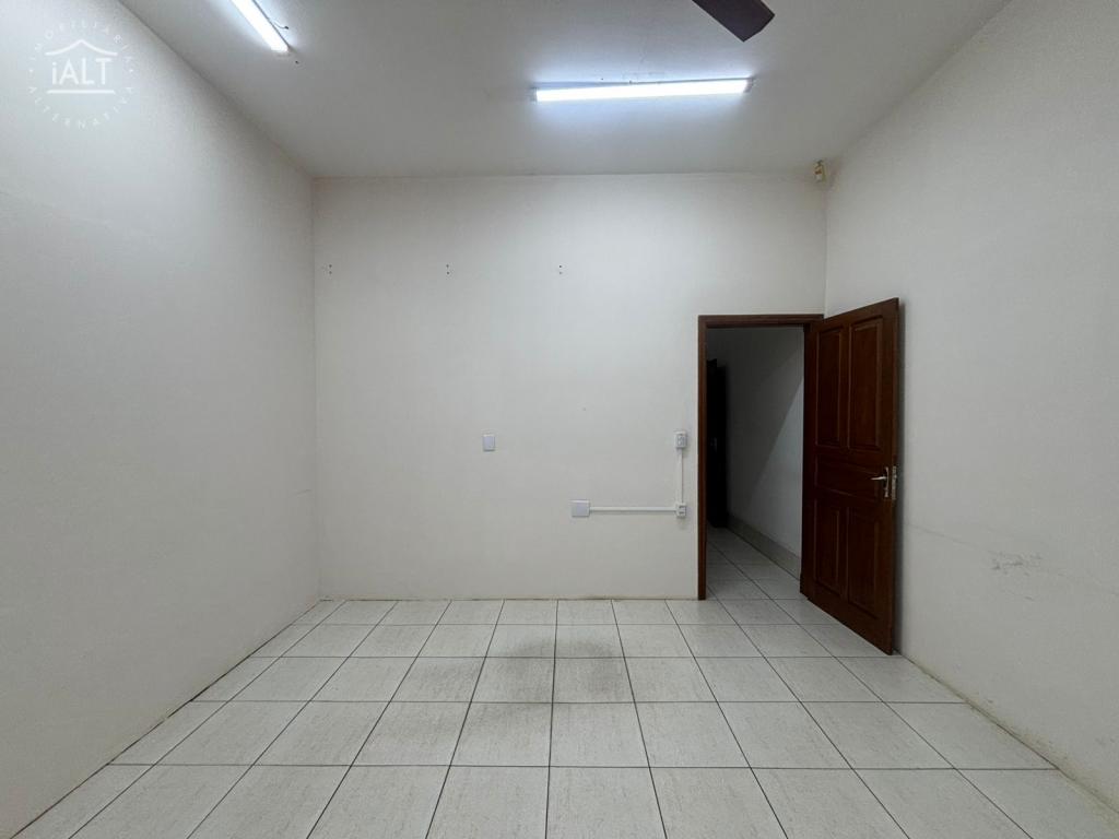 Prédio para alugar em Centro, Catanduva - foto 7 de 11