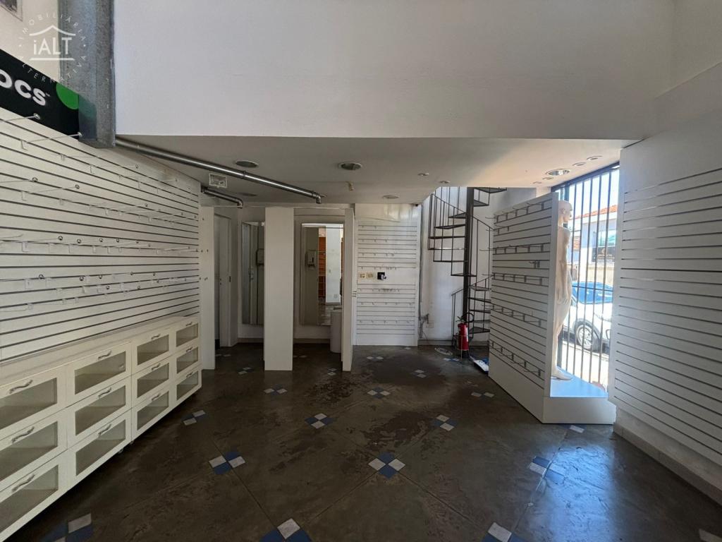 Prédio para alugar em Centro, Catanduva - foto 3 de 11