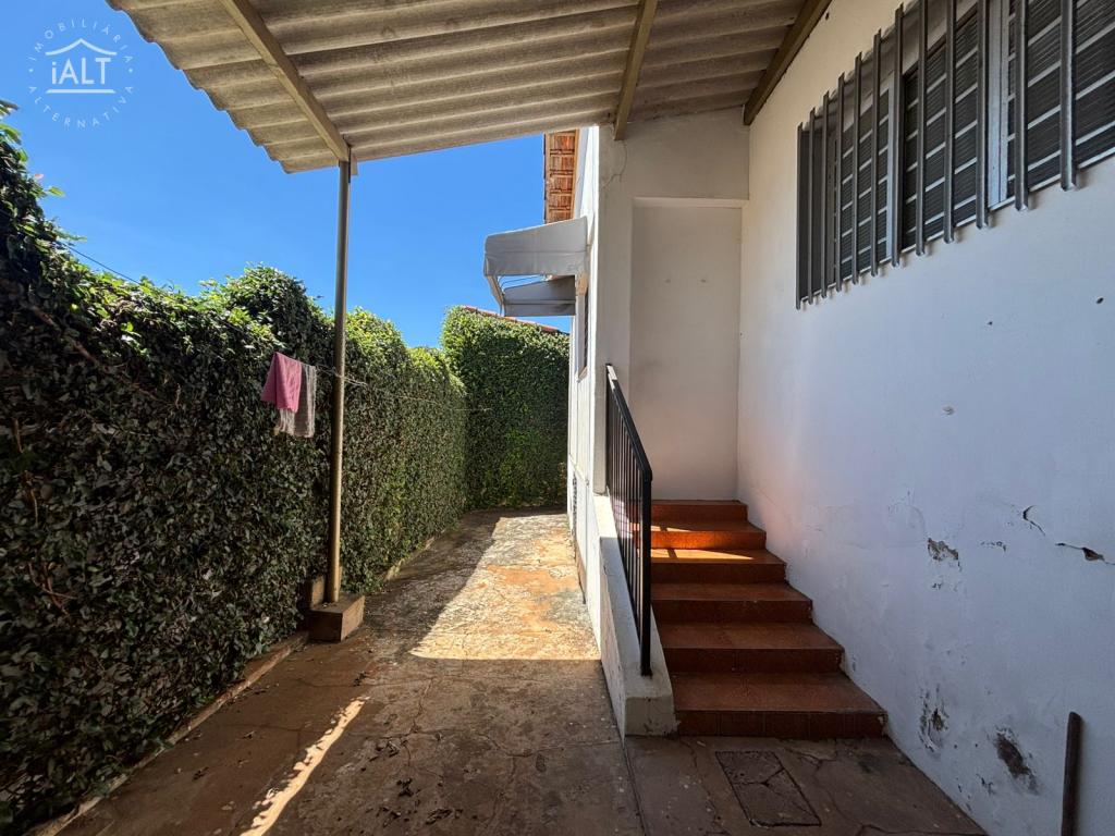 Prédio para alugar em Centro, Catanduva - foto 8 de 11