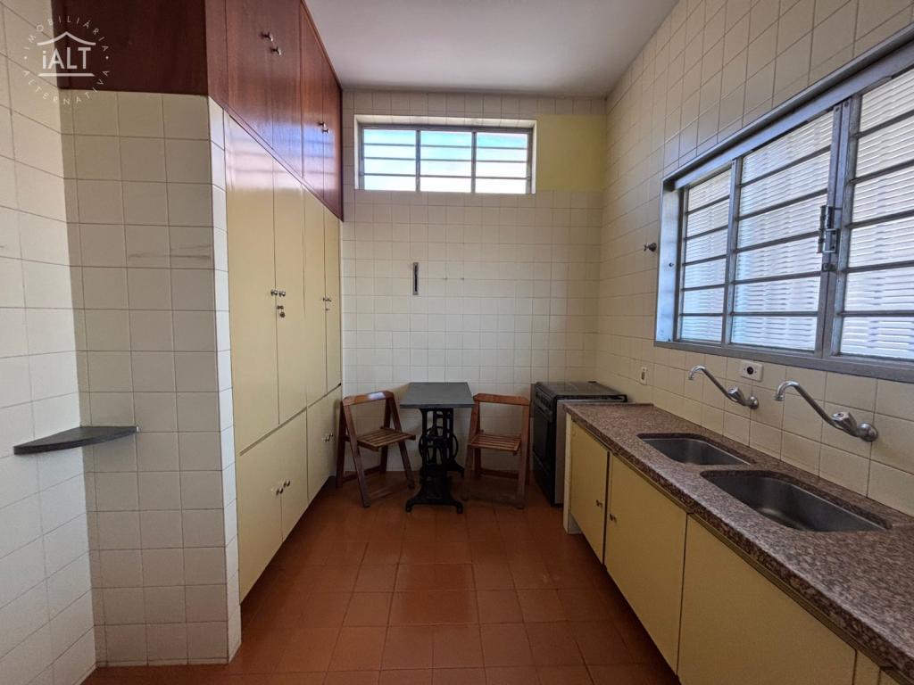 Prédio para alugar em Centro, Catanduva - foto 9 de 11