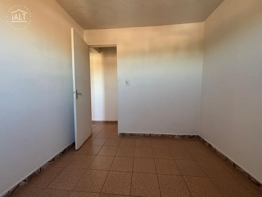 Apartamento para alugar em Vila Rodrigues, Catanduva - foto 6 de 7
