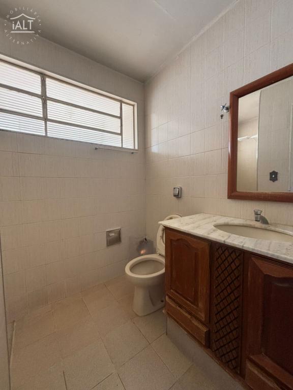 Apartamento para alugar em Vila Rodrigues, Catanduva - foto 5 de 7