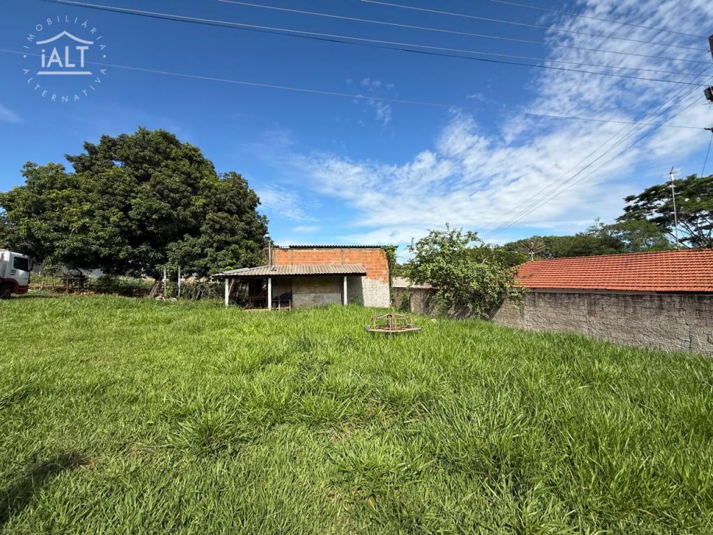 Área à venda em Vila Dona Engracia Agudo Romao, Catanduva - foto 14 de 20