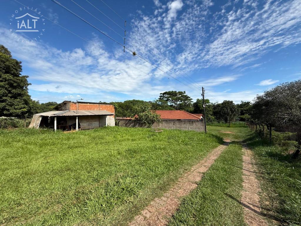 Área à venda em Vila Dona Engracia Agudo Romao, Catanduva - foto 15 de 20