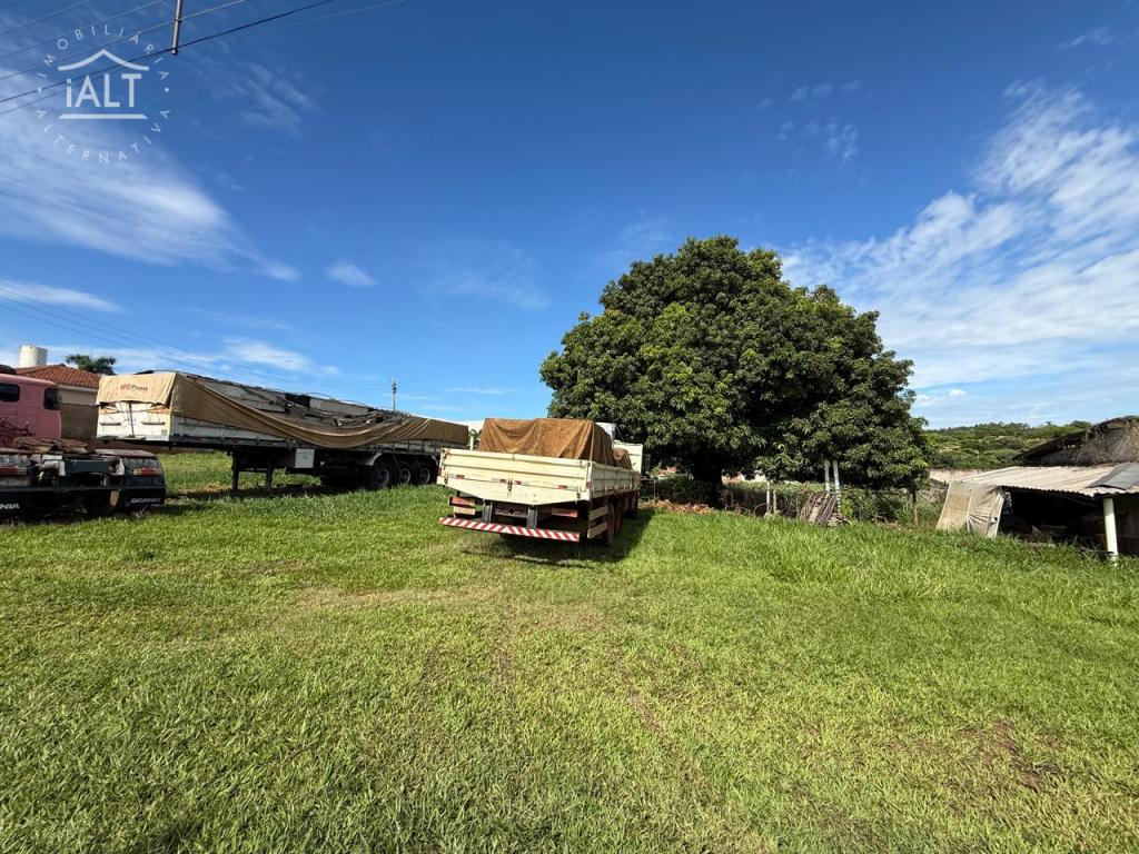 Área à venda em Vila Dona Engracia Agudo Romao, Catanduva - foto 16 de 20