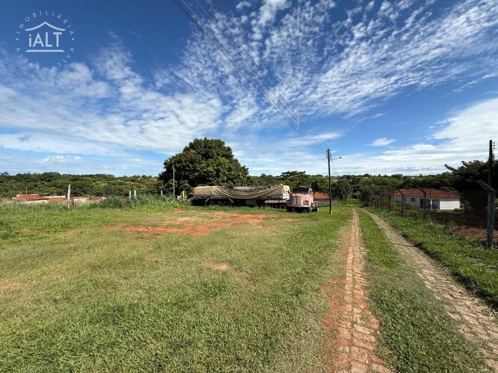 Área à venda em Vila Dona Engracia Agudo Romao, Catanduva - foto 10 de 20
