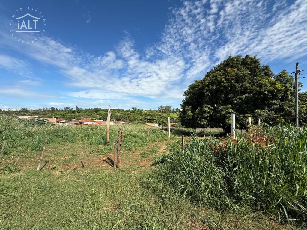Área à venda em Vila Dona Engracia Agudo Romao, Catanduva - foto 11 de 20