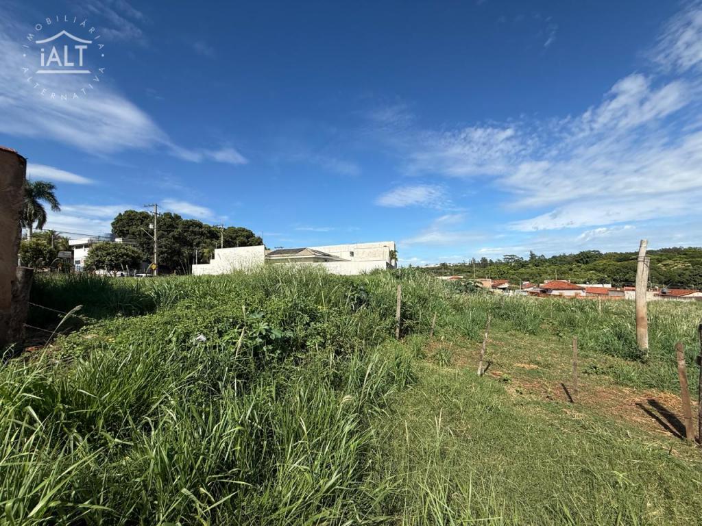 Área à venda em Vila Dona Engracia Agudo Romao, Catanduva - foto 12 de 20
