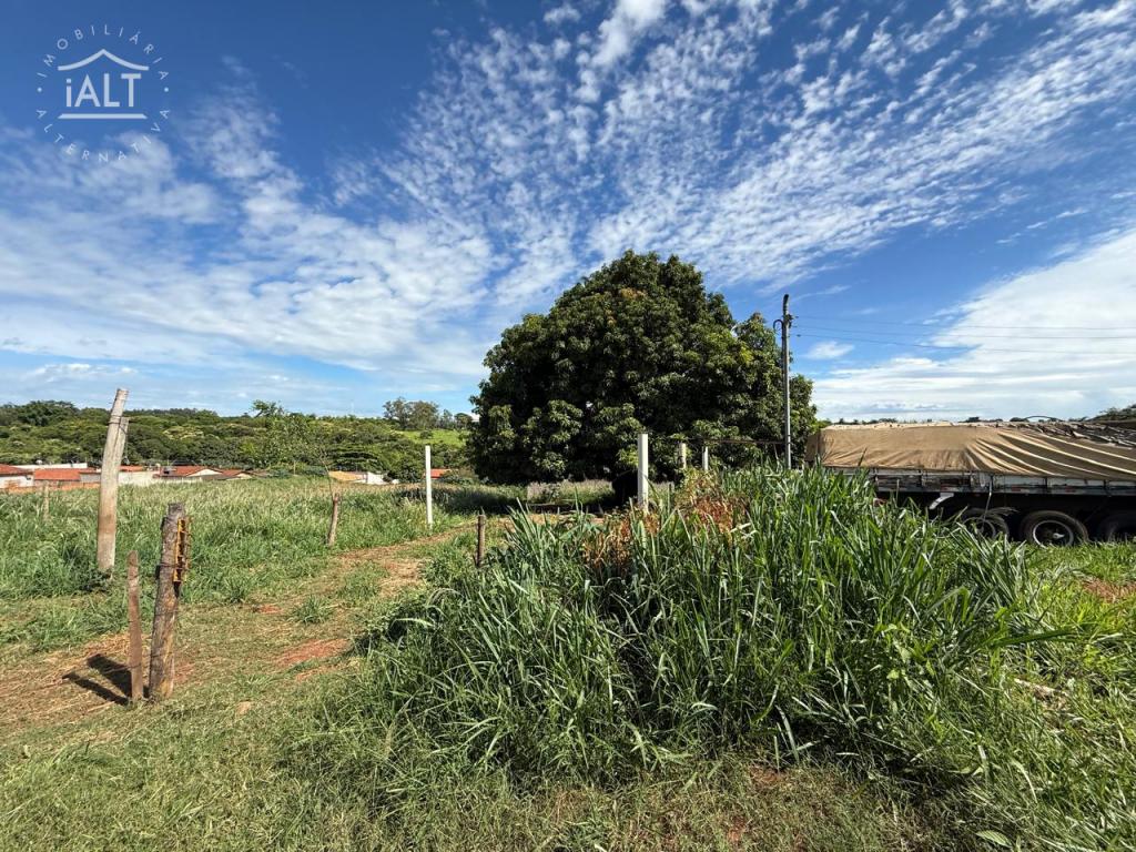 Área à venda em Vila Dona Engracia Agudo Romao, Catanduva - foto 13 de 20