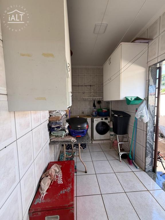 Área à venda em Vila Dona Engracia Agudo Romao, Catanduva - foto 7 de 20