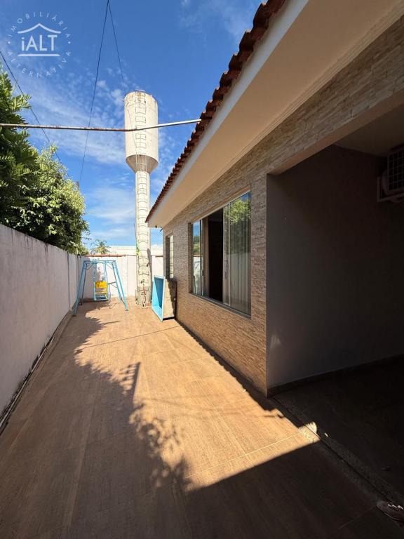 Área à venda em Vila Dona Engracia Agudo Romao, Catanduva - foto 1 de 20