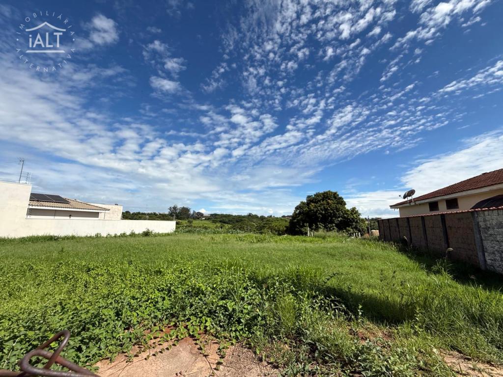 Área à venda em Vila Dona Engracia Agudo Romao, Catanduva - foto 17 de 20