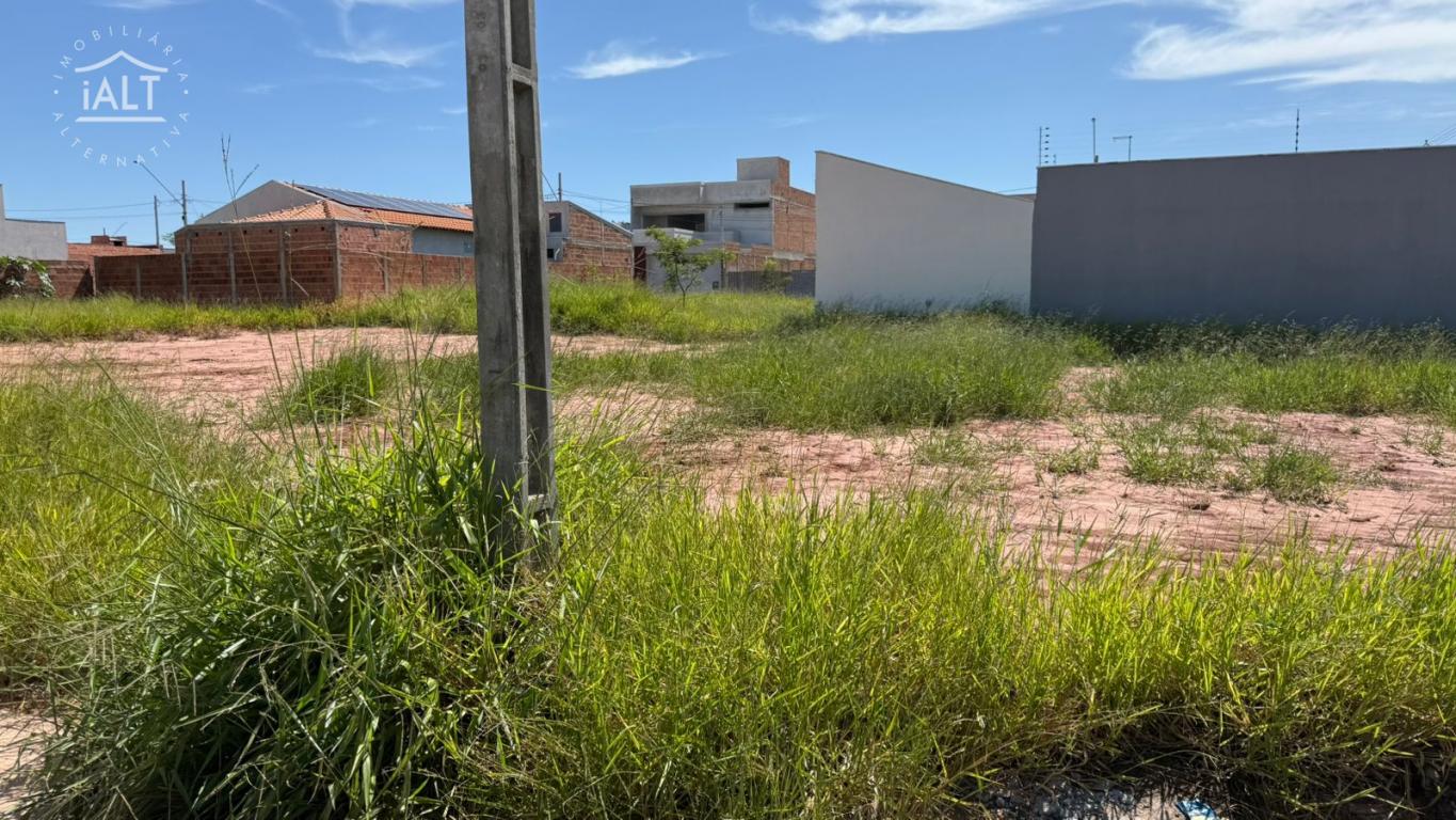 Terreno à venda em Alexandrina Pereira, Catanduva - foto 1 de 1