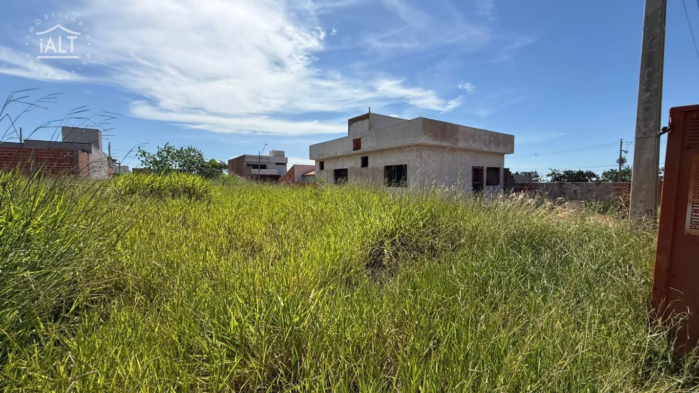 Terreno à venda em Alexandrina Pereira, Catanduva - foto 1 de 1