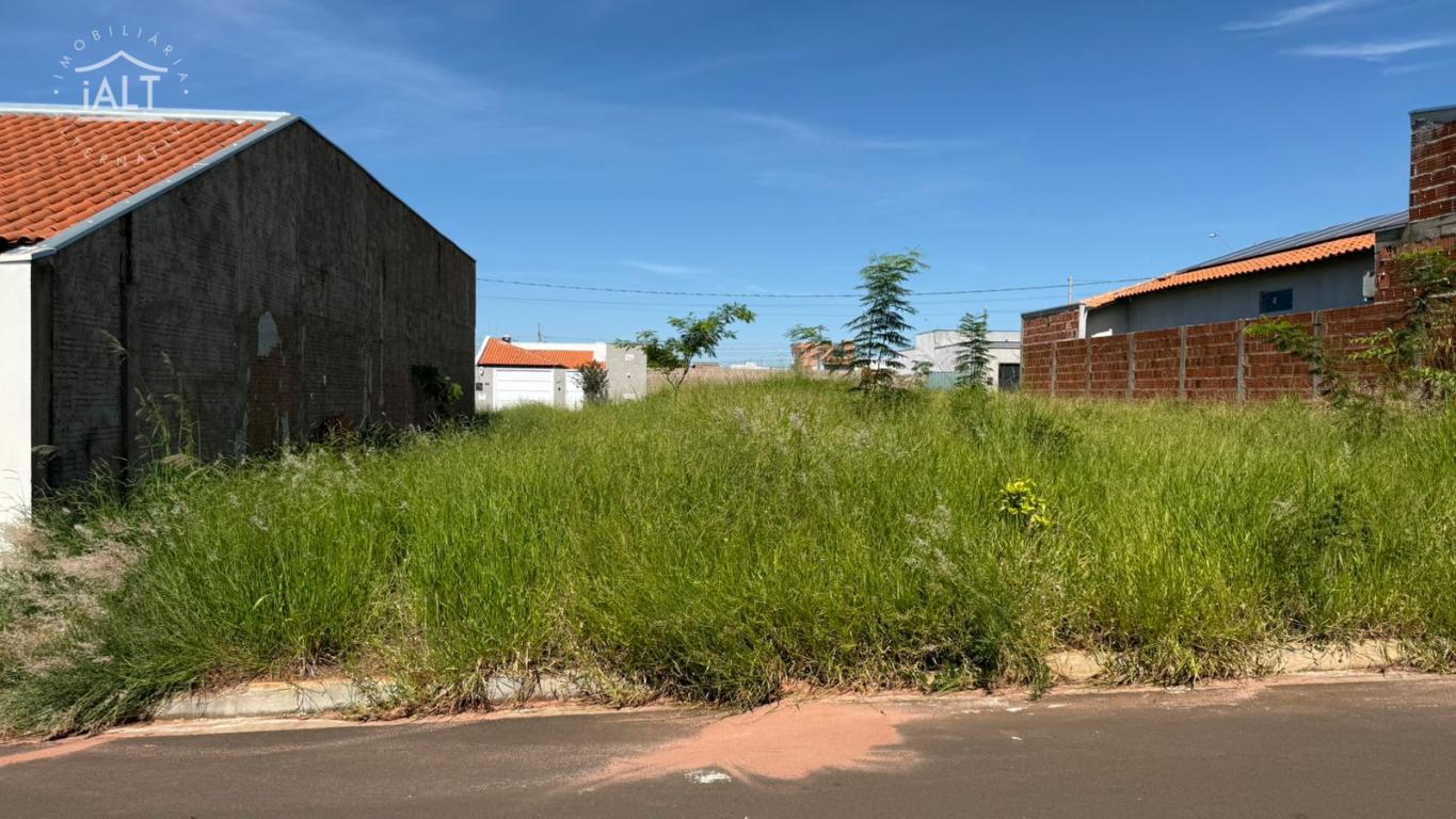 Terreno à venda em Alexandrina Pereira, Catanduva - foto 1 de 1