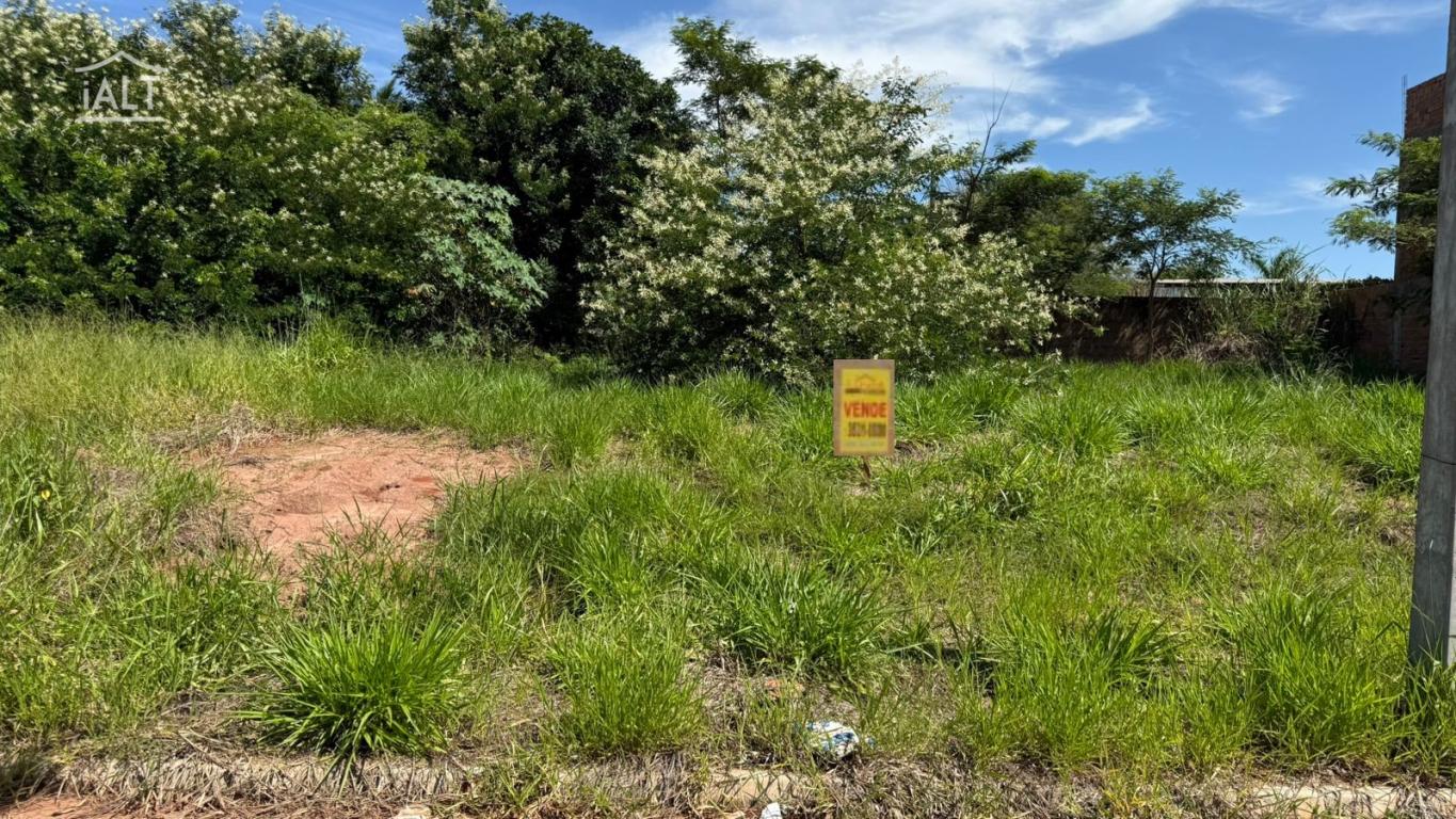 Terreno à venda em Alexandrina Pereira, Catanduva - foto 1 de 1