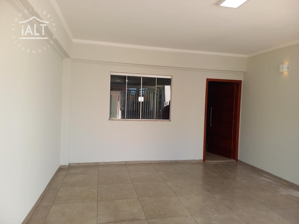 Casa à venda em Parque Gloria Iii, Catanduva - foto 1 de 12