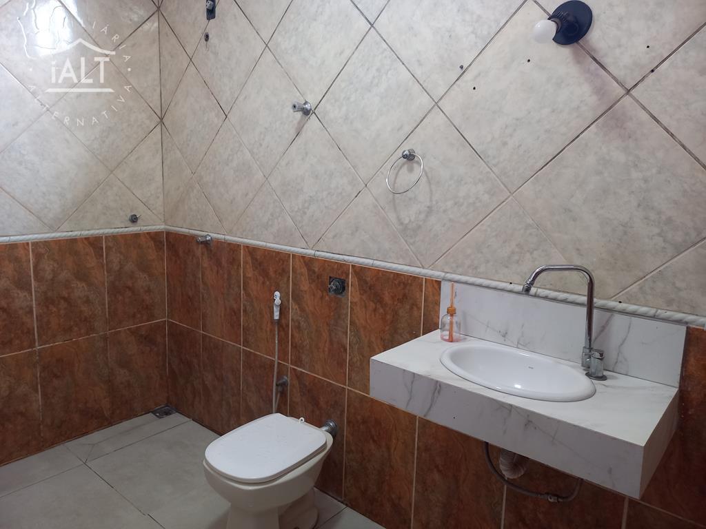 Casa à venda em Parque Gloria Iii, Catanduva - foto 4 de 12