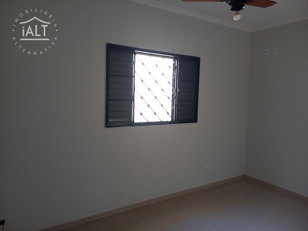 Casa à venda em Parque Gloria Iii, Catanduva - foto 6 de 12