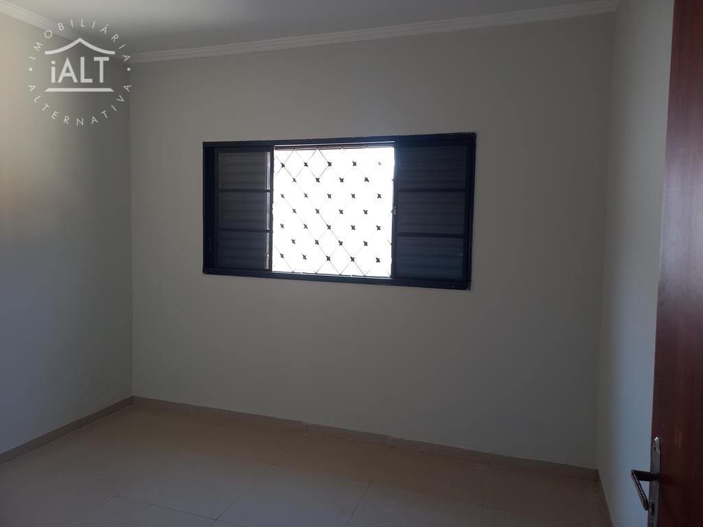 Casa à venda em Parque Gloria Iii, Catanduva - foto 7 de 12