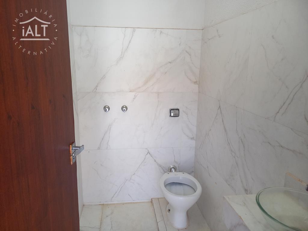 Casa à venda em Parque Gloria Iii, Catanduva - foto 10 de 12