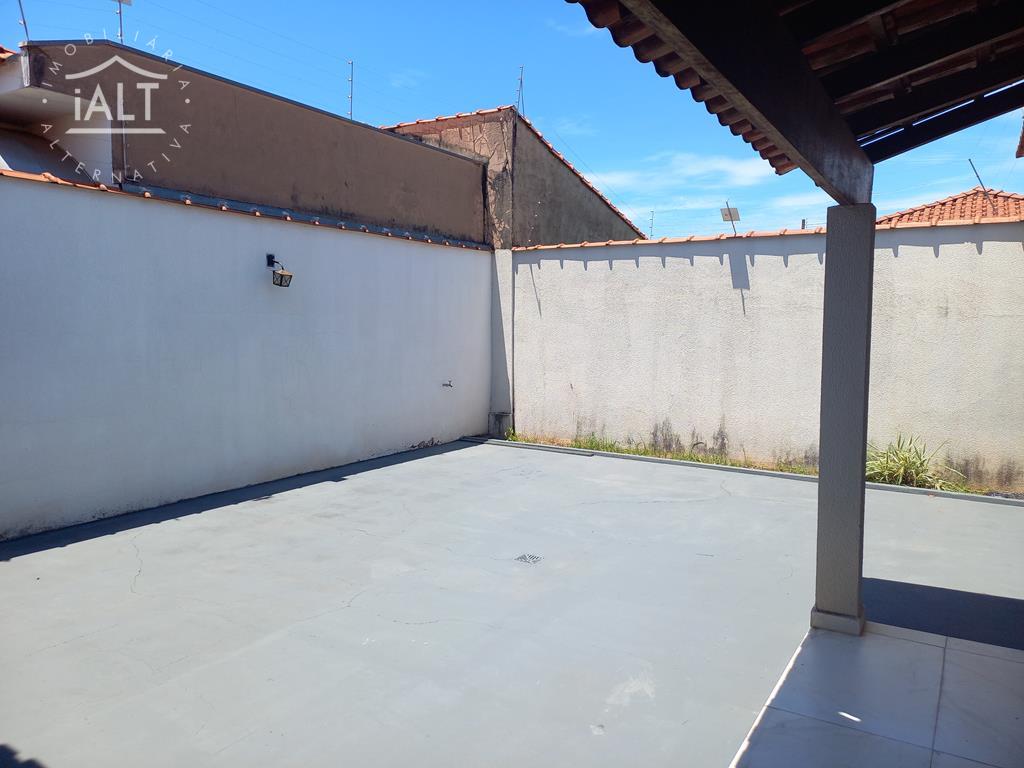Casa à venda em Parque Gloria Iii, Catanduva - foto 12 de 12